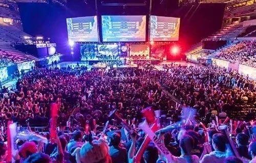 器材的选择 器材的选择