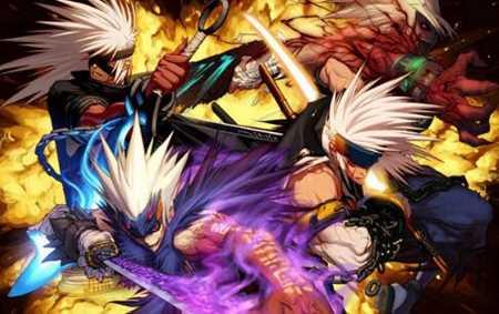 屈不挠的精 屈不挠的精