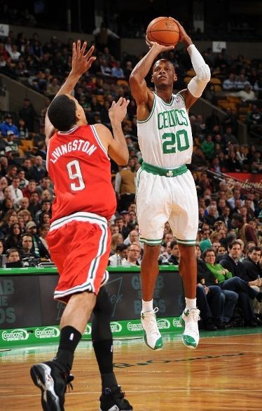 一种运动精 一种运动精