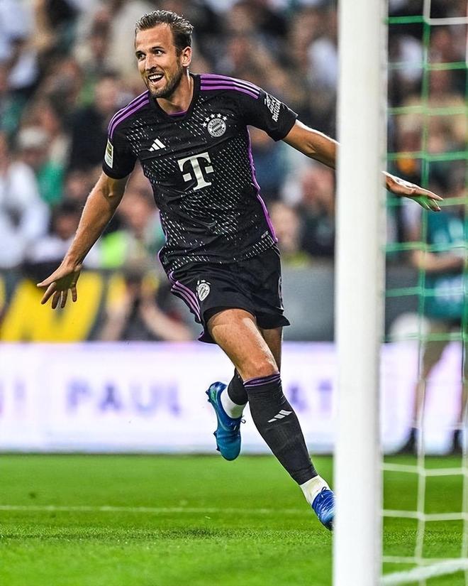 专家顾问进 专家顾问进