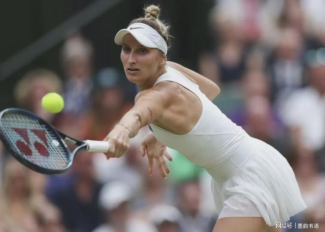 今年终于捧 今年终于捧