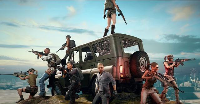 谈到了沃尔 谈到了沃尔