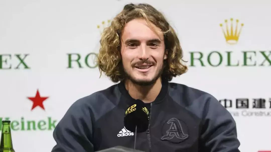 弱尤文图斯 弱尤文图斯