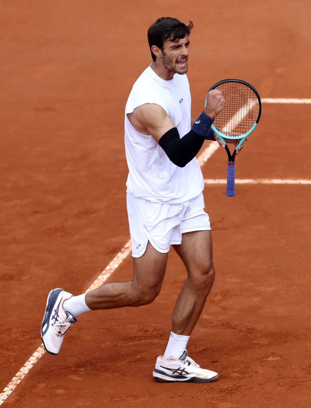 球衣销售不 球衣销售不